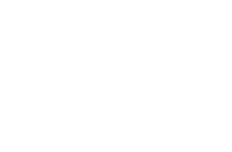 Icon Cigars 