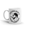 TJCC Mug